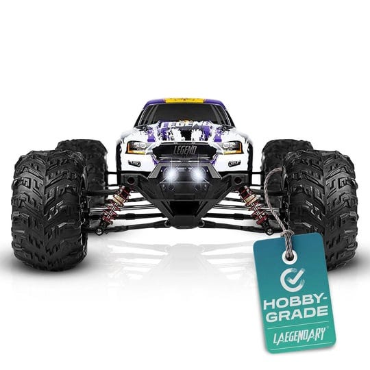 laegendary-remote-control-car-4x4-off-road-rc-cars-for-adults-kids-battery-powered-hobby-grade-water-1