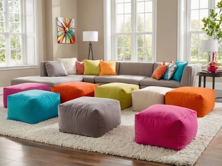 Pouf-Square-Ottomans-Poufs-2