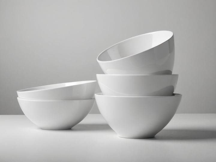 White-Bowls-5