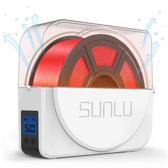 sunlu-filament-dryer-box-with-fan-for-3d-printer-filament-upgraded-fi-1