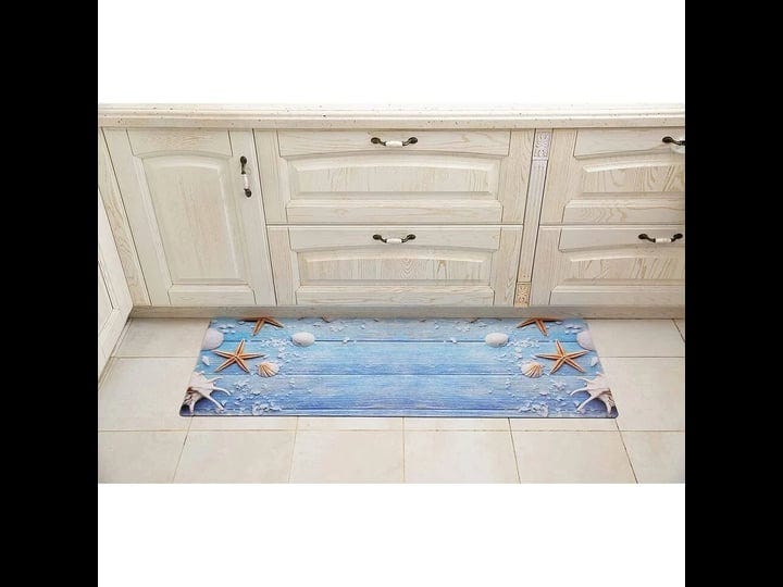 jv-textiles-premium-kitchen-mat-waterproof-anti-fatigue-kitchen-rug-cushioned-non-slip-textilene-sur-1
