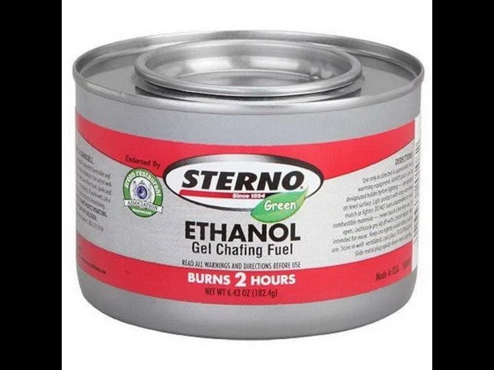 sterno-candle-lamp-power-heat-plus-2-hr-chafing-fuel-green-24-case-1