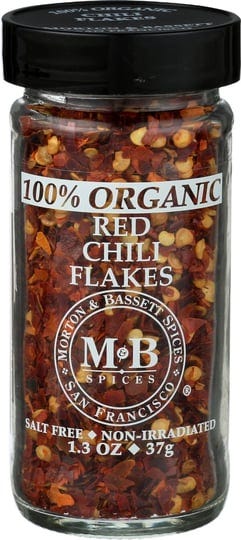 morton-bassett-red-chili-100-organic-flakes-1-3-oz-1