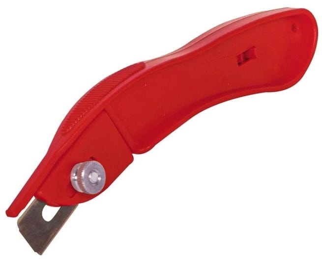 roberts-10-253-utility-knife-7-1-4-in-length-red-1