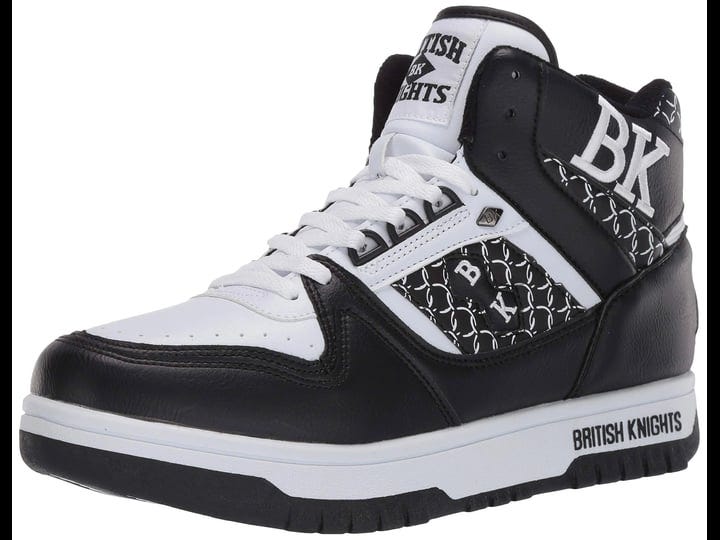 british-knights-mens-kings-sl-chukka-sneaker-black-white-11