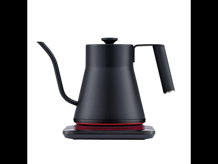 saki-baristan-electric-gooseneck-kettle-black-1