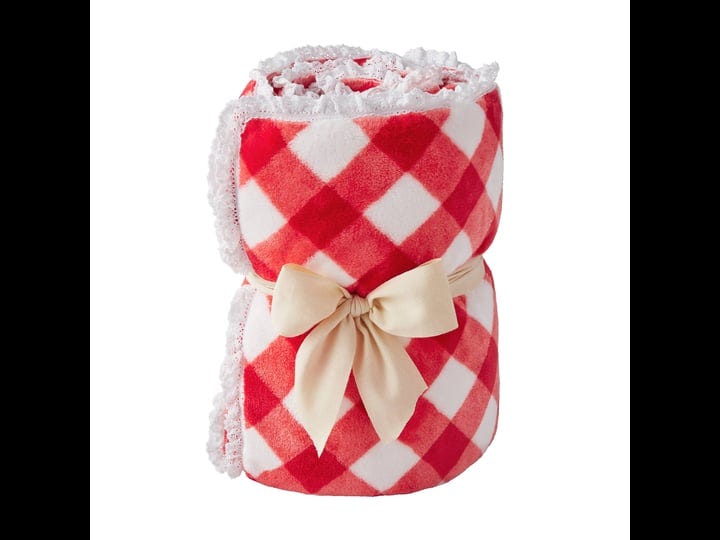 the-pioneer-woman-charming-check-plush-throw-50-inch-x-72-inch-red-size-72-x-50-1