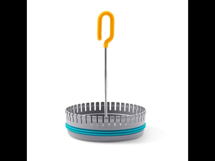 biolite-coffee-press-1