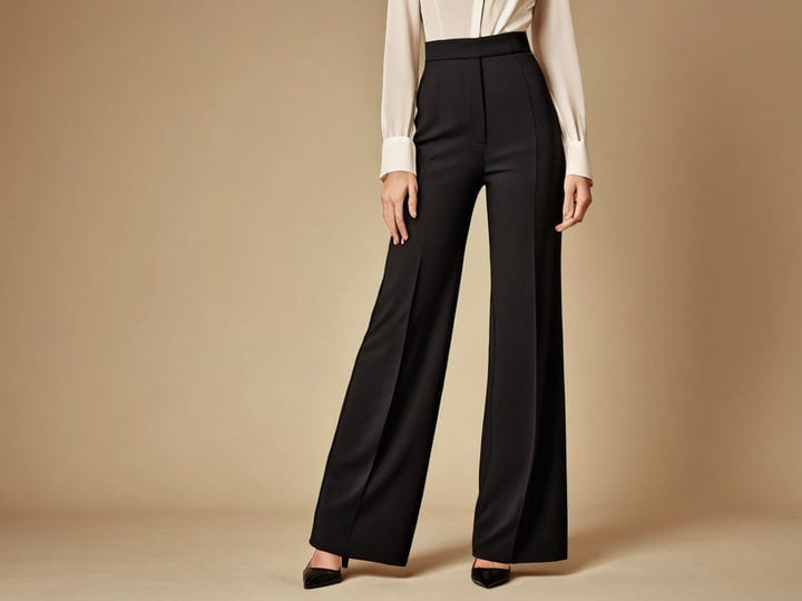 Black-Wide-Leg-Trousers-4
