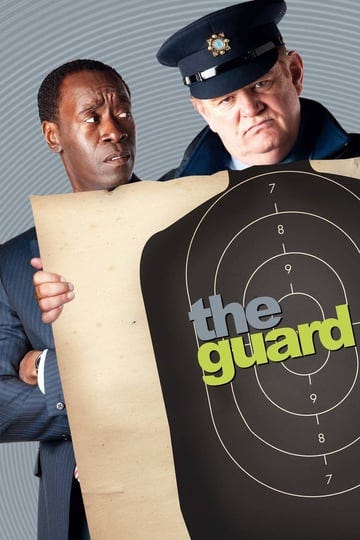 the-guard-895657-1