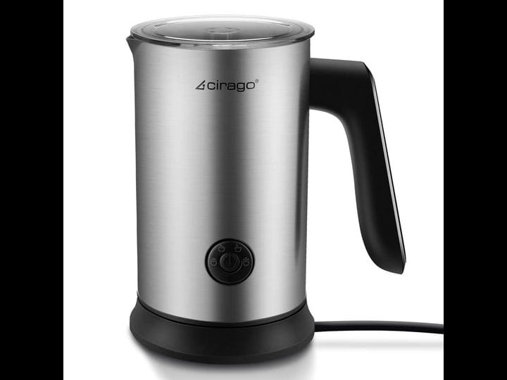 milk-frother-4-in-1-electric-milk-steamer-automatic-hot-cold-foam-maker-and-milk-warmer-for-latte-ca-1