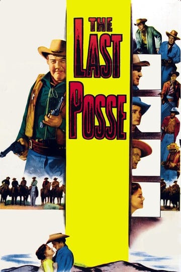 the-last-posse-4412643-1