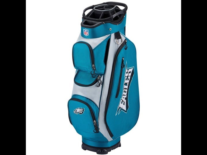 wilson-nfl-cart-golf-bag-dallas-cowboys-1