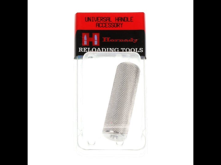 hornady-190260-universal-accessory-handle-1