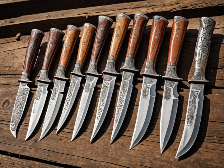 Cowboy-Knifes-4