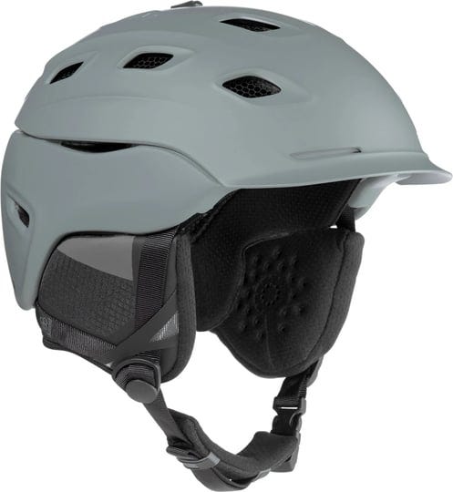 smith-vantage-mips-helmet-matte-charcoal-1