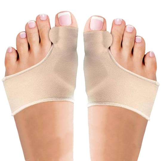 bunion-corrector-and-orthopedic-hallux-valgus-relief-splint-gel-bunion-pads-sleeves-brace-toe-stretc-1