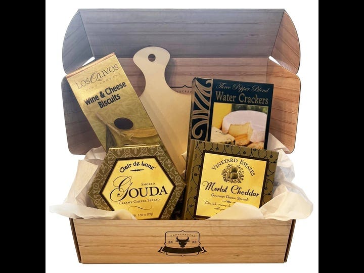 cheese-and-cracker-gift-box-charcuterie-gift-basket-cheese-crackers-biscuits-and-cheese-board-food-g-1