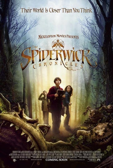 the-spiderwick-chronicles-tt0416236-1