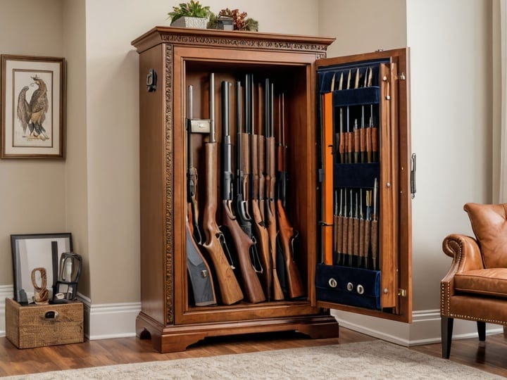 American-Made-Gun-Safes-2