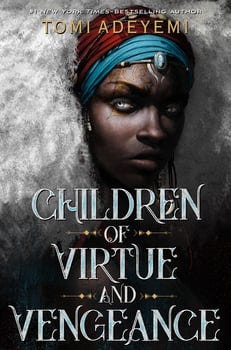 children-of-virtue-and-vengeance-620236-1
