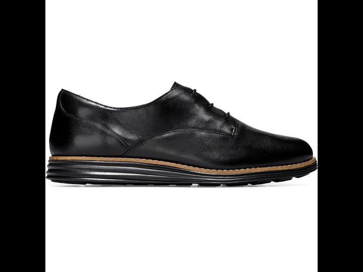 cole-haan-womens-originalgrand-leather-flat-oxfords-black-leather-7