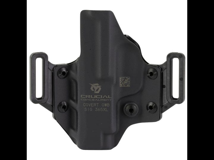 crucial-concealment-covert-owb-holster-sig-sauer-p365-xl-1