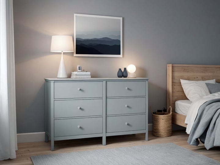 Hemnes-Dresser-6