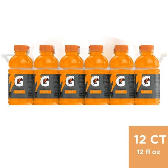 gatorade-g-series-thirst-quencher-02-perform-orange-12-pack-12-fl-oz-bottles-1