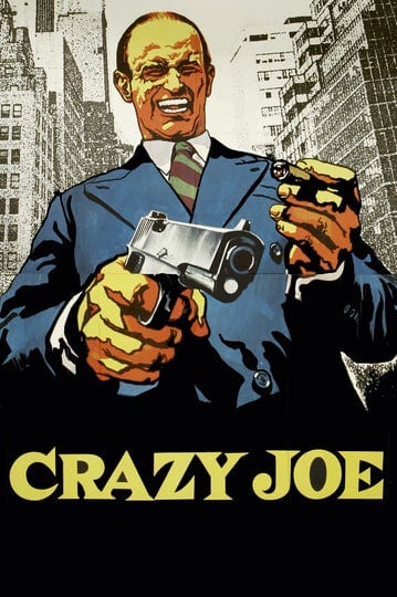 crazy-joe-1437663-1