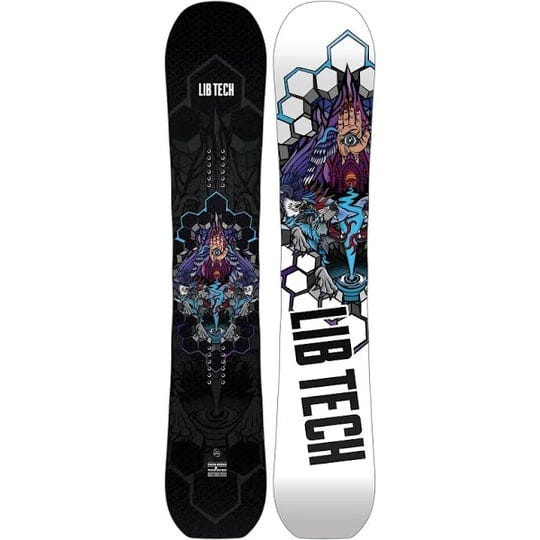 lib-tech-terrain-wrecker-c2x-snowboard-blem-2024-161w-1