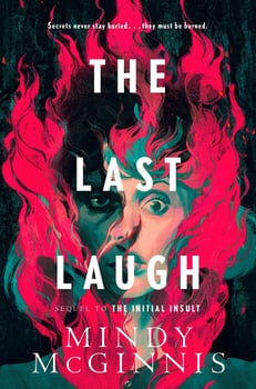 the-last-laugh-185471-1