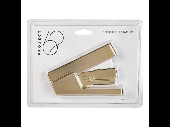 effortless-stapler-gold-project-62-1