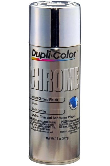dupli-color-instant-chrome-spray-11-oz-aerosol-1