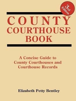 county-courthouse-book-401271-1