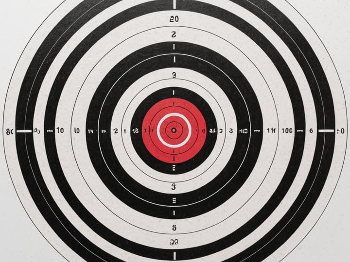 Bullseye-Targets-2