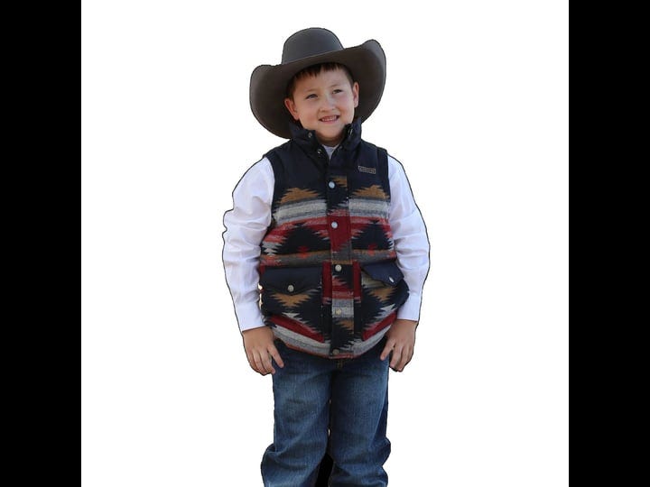 cinch-boys-aztec-quilted-vest-1