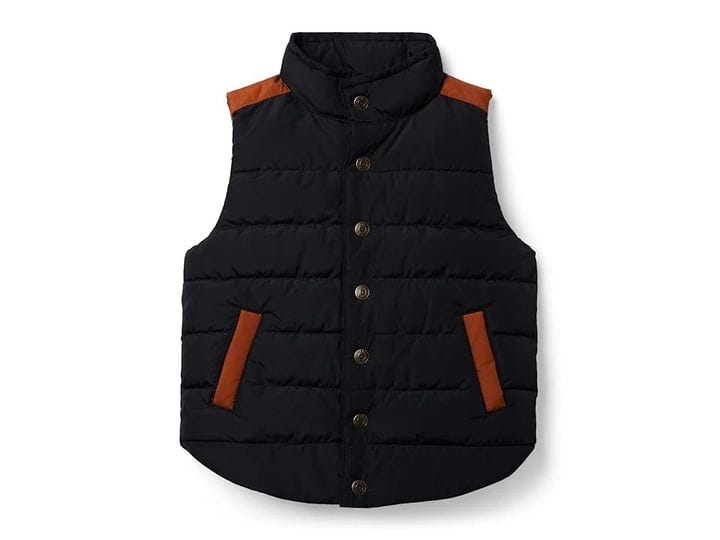 janie-and-jack-puffer-vest-toddler-little-kid-big-kid-boys-coat-14-16-years-1