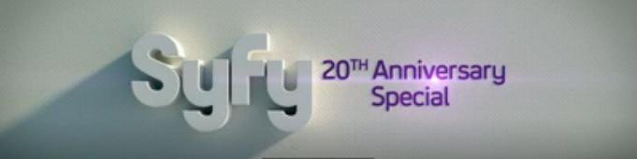 syfy-20th-anniversary-special-1383402-1