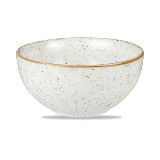 churchill-swhsrbl61-16-oz-stonecast-soup-bowl-ceramic-barley-white-1