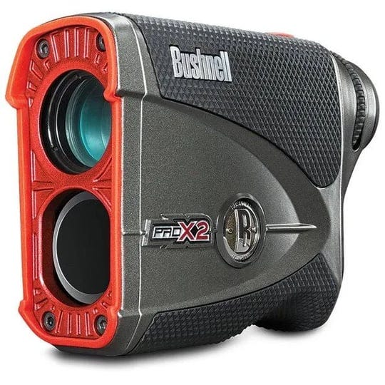 bushnell-pro-x2-golf-laser-rangefinder-1