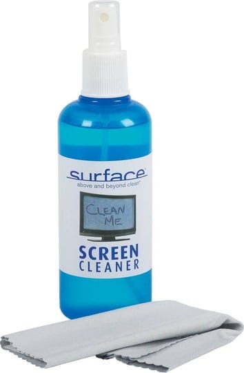 surface-screen-cleaner-200ml-1