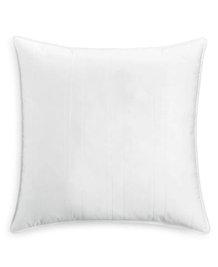 hotel-collection-down-alternative-euro-26-x-26-pillow-created-for-macys-white-1