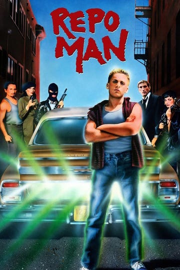 repo-man-908485-1