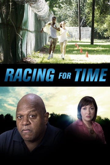 racing-for-time-545137-1