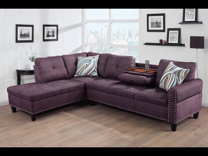 star-home-living-corp-venus-linen-fabric-sectional-sofa-in-amaranth-purple-1