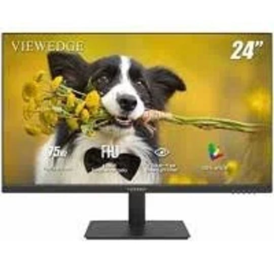 viewedge-24-inch-1080p-75hz-office-monitor-va-panel-5ms-with-wall-mountable-eye-protection-feature-b-1