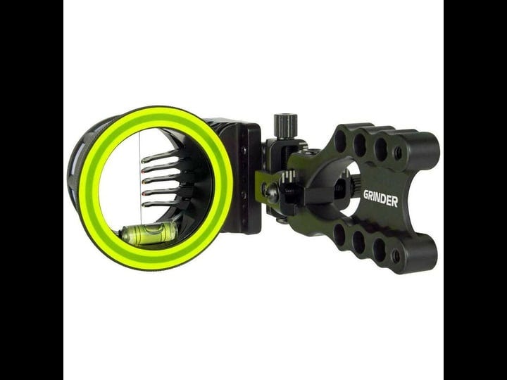 spot-hogg-grinder-mrt-5-pin-sight-1