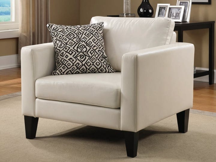 Pillow-Top-Arm-Accent-Chairs-3