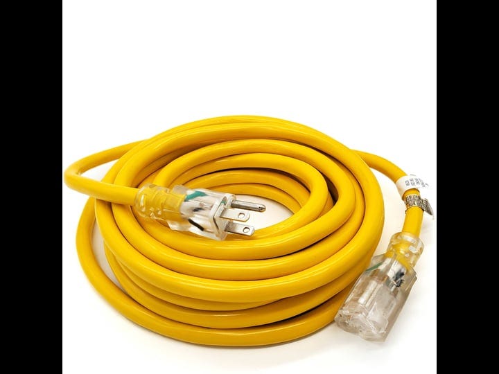 25-ft-12-gauge-heavy-duty-extension-cord-lighted-sjtw-indoor-outdoor-extension-cord-by-watts-wire-26